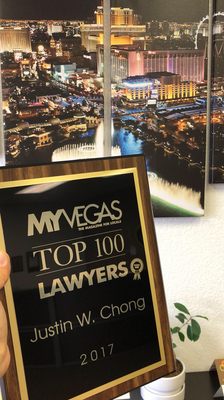 Awards/Recognitions - ...pending relocation. Awards/Recognitions - ...pending relocation.