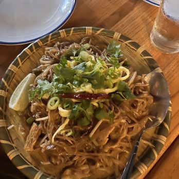 Thip Khao - Kua Mee Viengchanh* - Laotian Near Me - Washington, DC, District of Columbia Thip Khao - Kua Mee Viengchanh* - Laotian Near Me - Washington, DC, District of Columbia