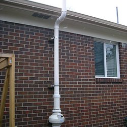 American Radon Services of Virginia