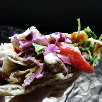 Shawarmageddon - Nomnomnommy goodness - Middle Eastern Near Me - Reno, Nevada Shawarmageddon - Nomnomnommy goodness - Middle Eastern Near Me - Reno, Nevada