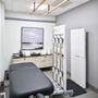Photo of Proactive Sports Performance