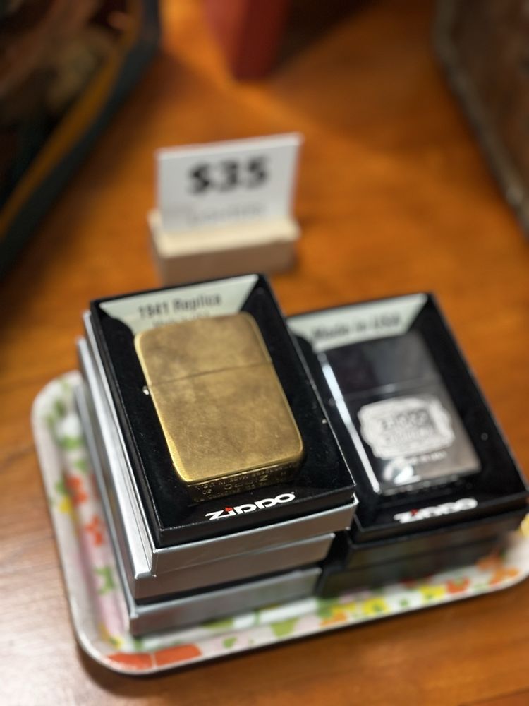 Stay Apparel Co Logo