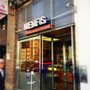 Photo of Cafeteria Menfis