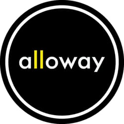 Alloway Lighting Company - Insignia