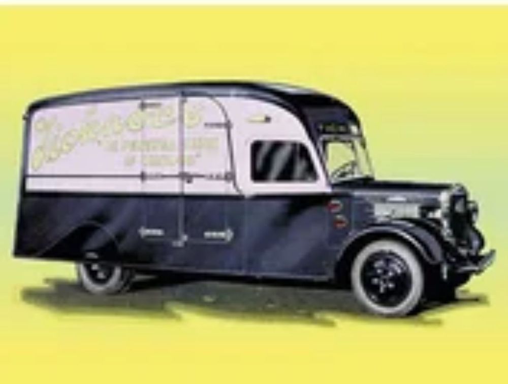 FAMILY MOVING Updated July 2024 Request a Quote 40 Photos