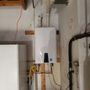Photo of American Home Plumbing Service