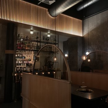Atti - Korean Near Me - Brooklyn, New York