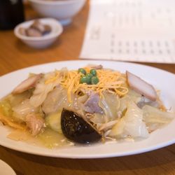 とんちんかん移動ラーメン - Updated July 2026 - 神畑245-2, 上田市