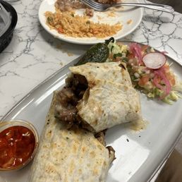 Burrito