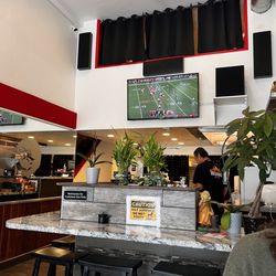 Bulgogi House Monterey