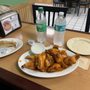 Photo of Sal's Pizzeria
