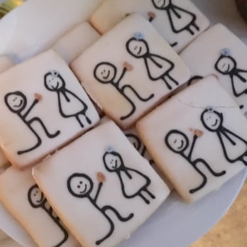 Hello Robin - Bakeries Near Me - Seattle, Washington Hello Robin - Bakeries Near Me - Seattle, Washington