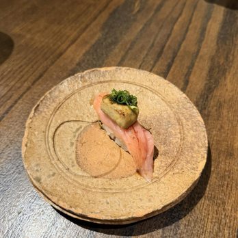 Izakaya Uosan - Izakaya Near Me - Honolulu, Hawaii Izakaya Uosan - Izakaya Near Me - Honolulu, Hawaii