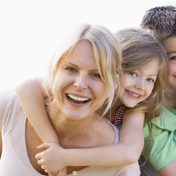 Compare Health Insurance Agency - UHONE Fixed Indemnity Plans