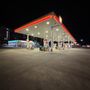 Photo of Shell