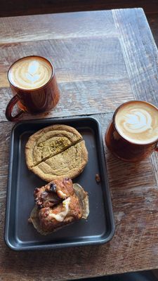 Jerusalem Coffee House by null