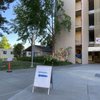 Kaiser Permanente Main Pharmacy gift card