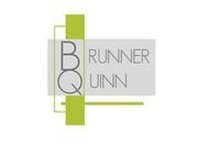 Brunner Quinn