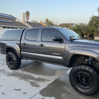 Dirty Dean's Detailing - Auto Detailing Near Me Dirty Dean's Detailing - Auto Detailing Near Me