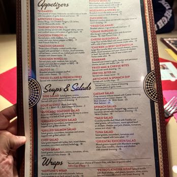 Ichabod's Lounge and Restaurant - Lounges Near Me - Las Vegas, Nevada Ichabod's Lounge and Restaurant - Lounges Near Me - Las Vegas, Nevada