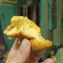 La Calenita Restaurant & Bakery