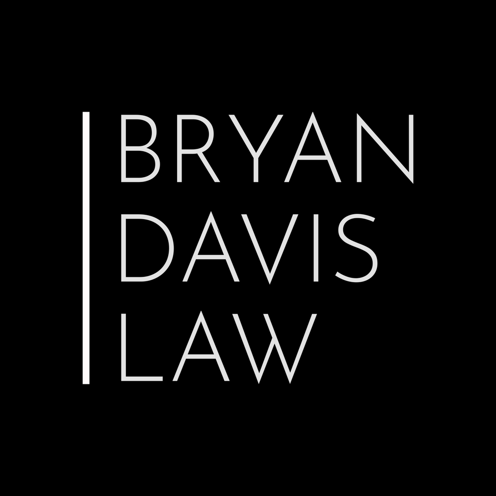 The Bryan Davis Law Firm - disability attorney in Houston, TX