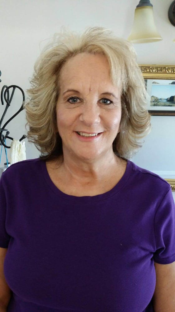 ENDULGENCE SALON & DAY SPA Updated July 2024 51 Photos 2110 Hope