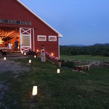 Dancing Ewe Farm - Attraction Farms Near Me - Granville, New York Dancing Ewe Farm - Attraction Farms Near Me - Granville, New York
