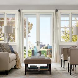AVI Windows & Doors