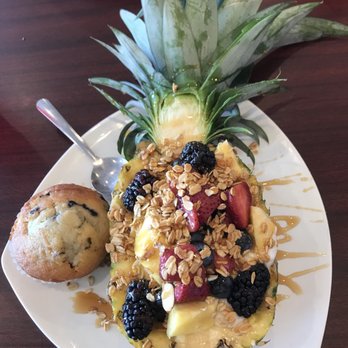 Woodbridge Cafe - Cafes Near Me - Sachse, Texas Woodbridge Cafe - Cafes Near Me - Sachse, Texas