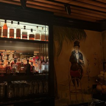 Monkey Bar - American Near Me - New York, New York Monkey Bar - American Near Me - New York, New York
