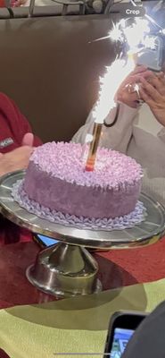 Casa Manila York Mills by null