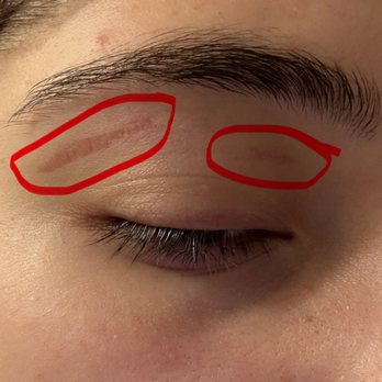 Metro Nail Lounge - Eyebrow wax - Nail Salons Near Me - Corona, California Metro Nail Lounge - Eyebrow wax - Nail Salons Near Me - Corona, California
