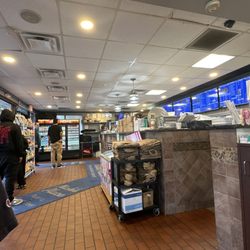 Nick's Place