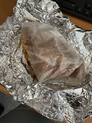 Bogaty Bagel and Coffee Shop