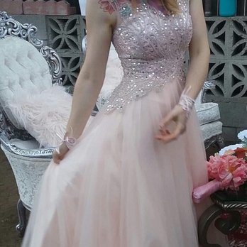 Hey Gorgeous Formal Wear - Formal Wear Near Me - Grover Beach, California Hey Gorgeous Formal Wear - Formal Wear Near Me - Grover Beach, California
