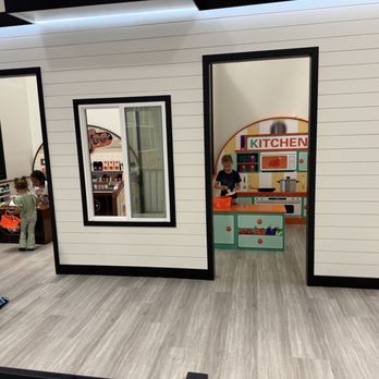 Play City - Indoor Playcenter Near Me - Vista, California Play City - Indoor Playcenter Near Me - Vista, California