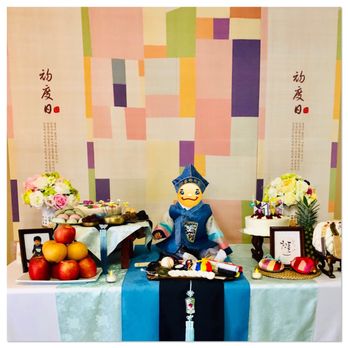 Oh Happy Day Event - Party & Event Planning Near Me - Glenview, Illinois
