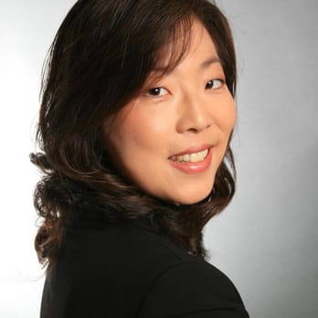 Yoonah Kim, MD - Medical Spas Near Me - Temecula, California Yoonah Kim, MD - Medical Spas Near Me - Temecula, California