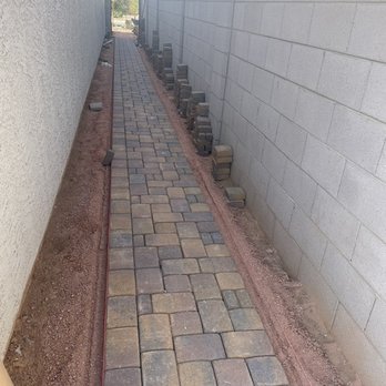 Green Grass - #pavers - Landscape Architects or Designers Near Me Green Grass - #pavers - Landscape Architects or Designers Near Me