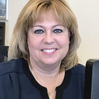 Allstate Insurance: Rusty Fournier - Christina Bailey - Licensed Account Manager - Home & Rental Insurance Near Me - Port Huron, Michigan Allstate Insurance: Rusty Fournier - Christina Bailey - Licensed Account Manager - Home & Rental Insurance Near Me - Port Huron, Michigan