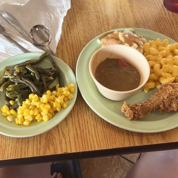 Louisiana Purchase Kitchen - Meal - Seafood Near Me - Metairie, Louisiana
