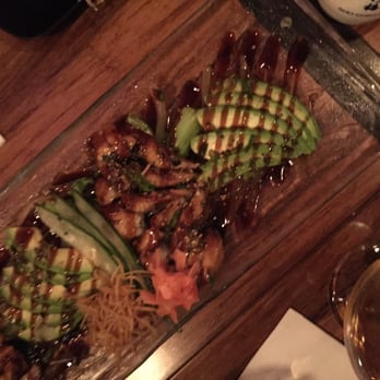 Hashi Izakaya - Bbq unagi - Japanese Near Me - Toronto, Ontario