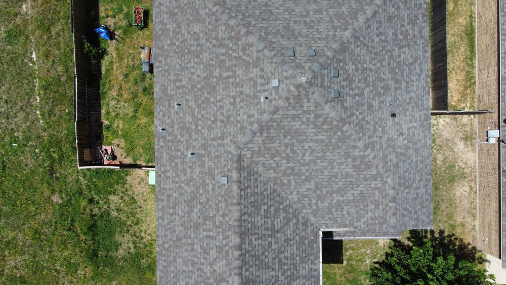 Slide of C5 Restoration Roofing and Solar Solutions