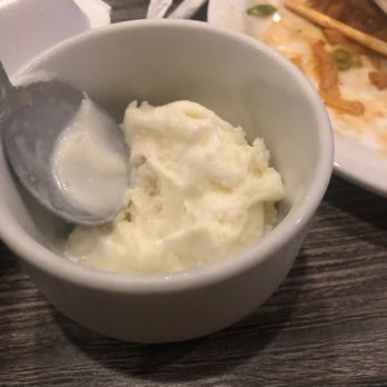 Thai Delight - Coconut pineapple ice cream - Thai Near Me - Phoenix, Arizona Thai Delight - Coconut pineapple ice cream - Thai Near Me - Phoenix, Arizona