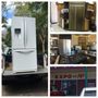 Photo of Appliances Plus