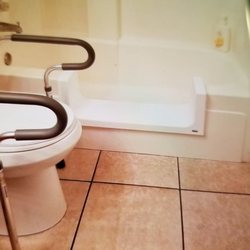 Las Vegas Senior Services