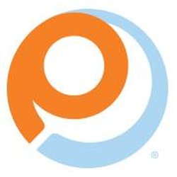 Tradehome Shoe Stores