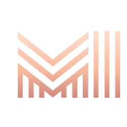 MI Skin Center