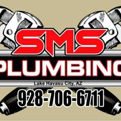 SMS Plumbing